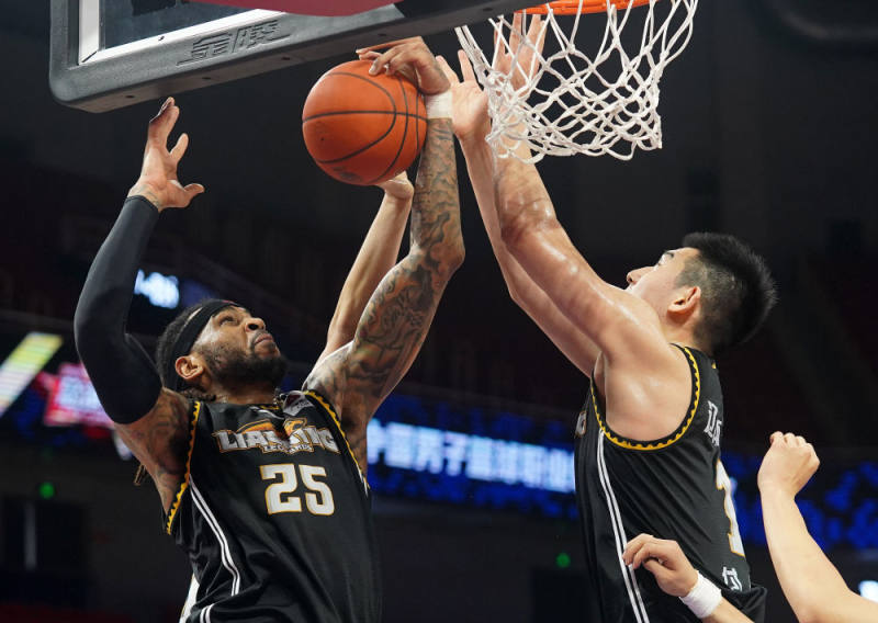 开云官方网站在线登陆-哈兰德连续二十场比赛得分超过问鼎冠军风云突变多特蒙德转会期绝杀压哨之后，冲刺阶段浙江稠州备战法国杯