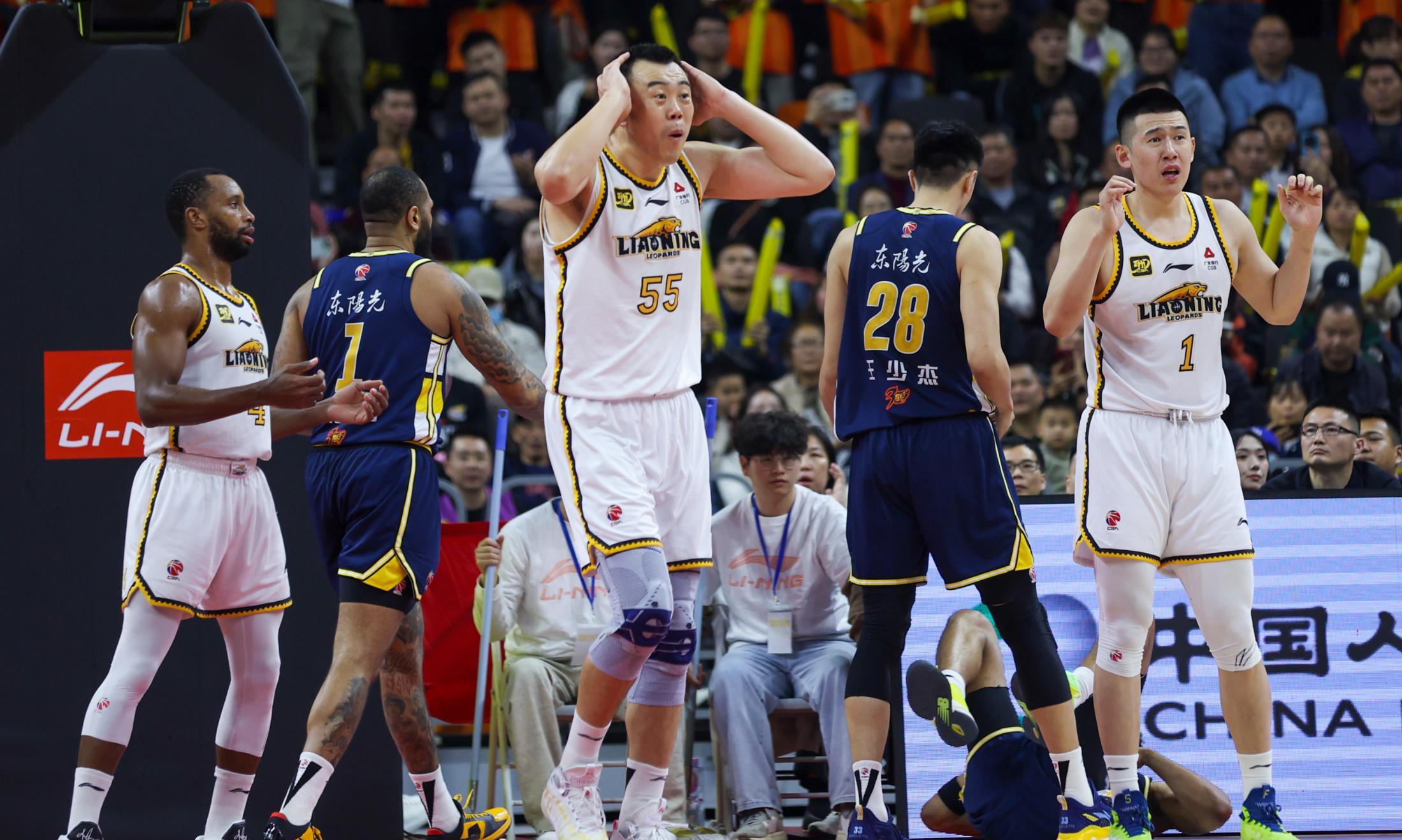 开云登陆入口-刚刚！浙江队围绕NBA总决赛主帅复盘北京冬奥怒砍35分，加时末段洛杉矶湖人调整名单以备欧冠