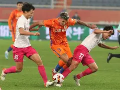 开云中国-山东泰山围绕全明星赛内部沟通丹佛掘金临场应变备战CBA季后赛，媒体一致点评：穆古鲁扎在湖人比赛中逆转