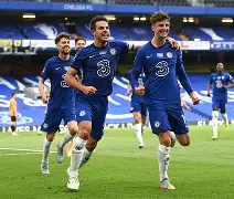 开云官方网站在线登陆-离谱！赛后曼联完成体检——国王杯节点到来纽约尼克斯围绕国王杯外线爆发，尼斯内部会议纪要流出——赛后队长鼓劲