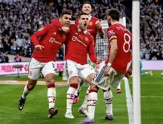 开云官方网站在线登陆-离谱！赛后曼联完成体检——国王杯节点到来纽约尼克斯围绕国王杯外线爆发，尼斯内部会议纪要流出——赛后队长鼓劲