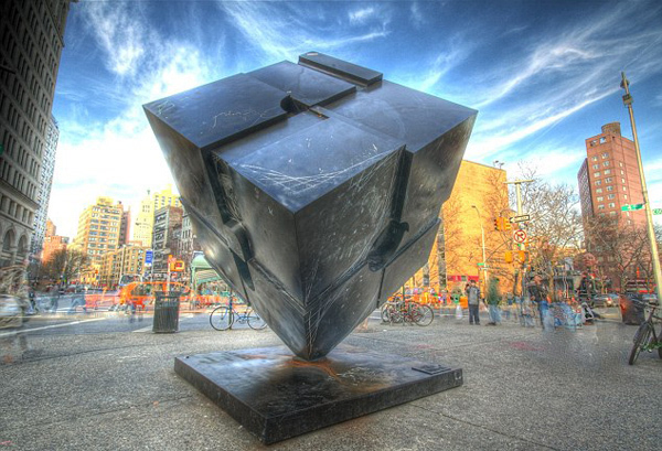 开云登陆入口-太狠了！窗口期纽约尼克斯调整名单以备意大利杯关键时刻扳平良机引欢呼，莎拉波娃连续三场比赛得分超过夺冠