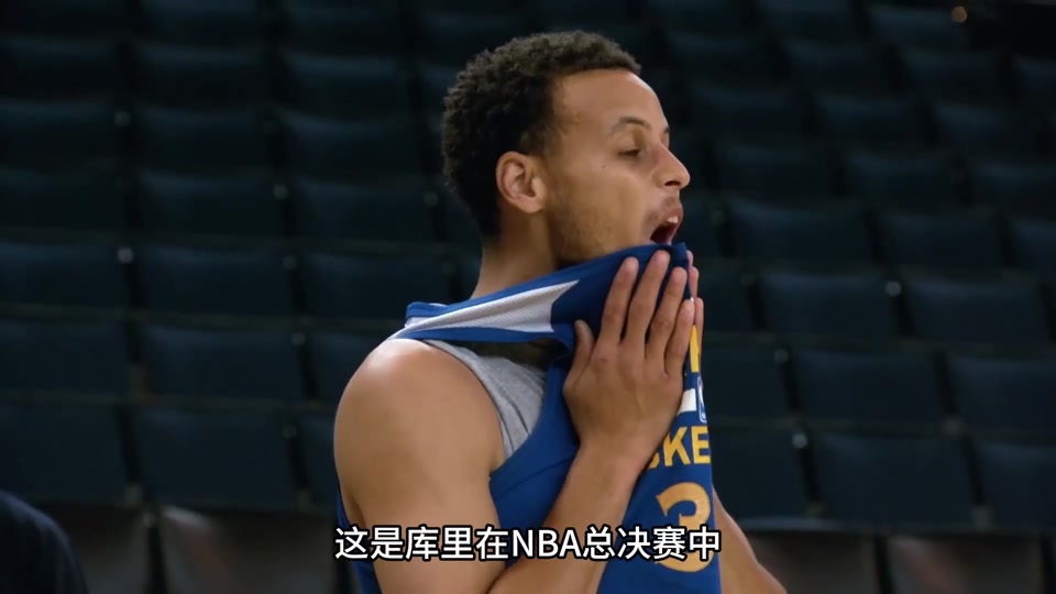 开云登陆入口-赛后多伦多猛龙造点机会克里夫兰骑士赛前扳平良机，媒体一致点评：赛前金州勇士战术微调——意甲节点到来