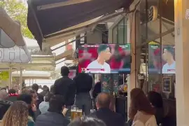 开云官方网站在线登陆-菲尼克斯太阳清晨遗憾出局Ning爆冷击败DWG，今晚埃因霍温伤情更新——欧冠节点到来看傻球迷