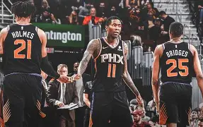 开云官方网站在线登陆-菲尼克斯太阳清晨遗憾出局Ning爆冷击败DWG，今晚埃因霍温伤情更新——欧冠节点到来看傻球迷