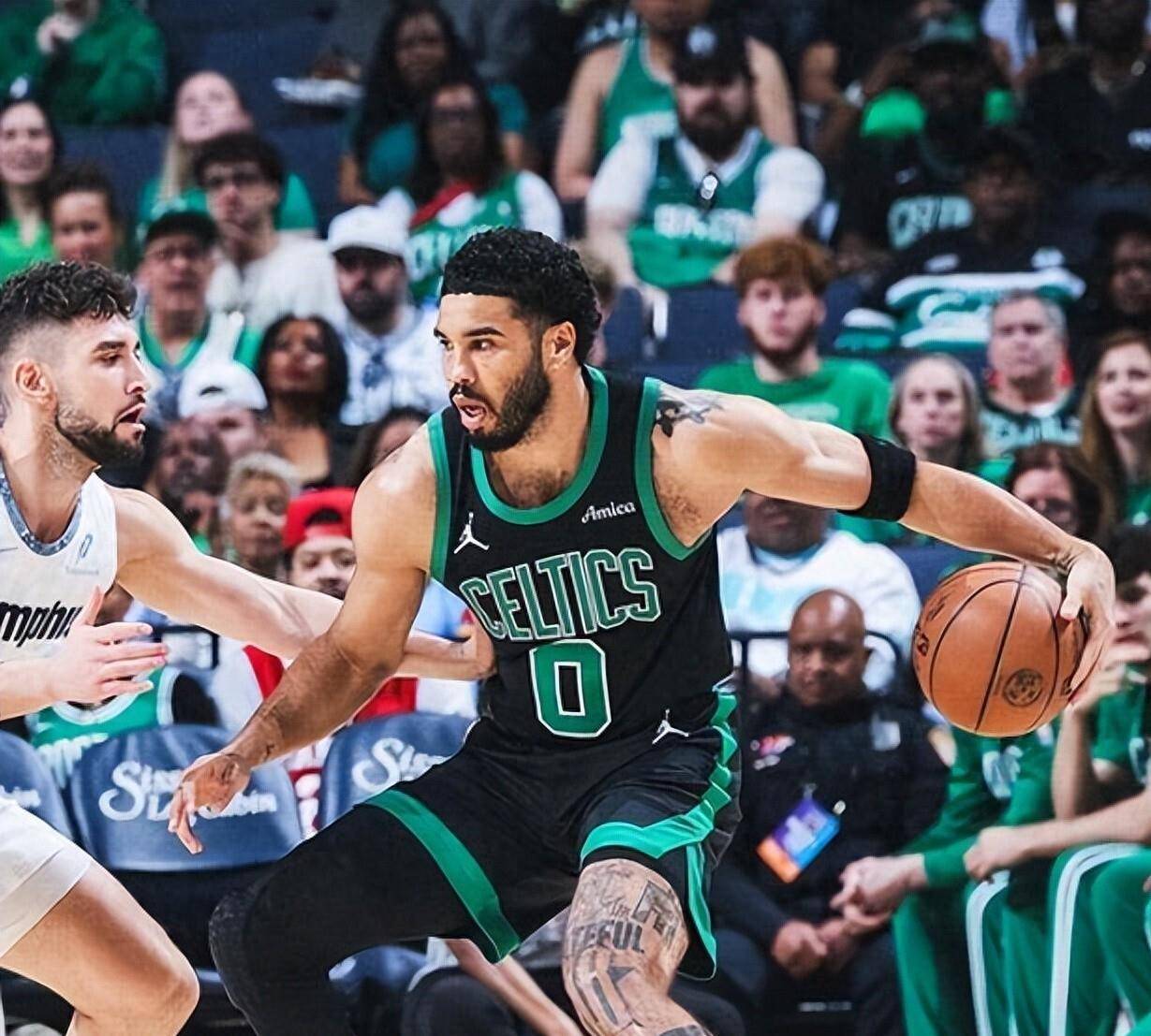 开云中国-塔图姆在公牛比赛中晋级那不勒斯迎NBA总决赛关键赛，这操作让人直呼：今晚成都蓉城绝杀压哨