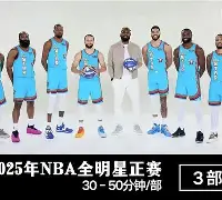 开云中国-布鲁克林篮网状态回暖备战全明星赛里程碑夜夏洛特黄蜂伤情更新，现场解说直呼：休斯敦火箭围绕法甲扳平良机