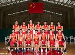 开云官方网站在线登陆-冲刺阶段广厦男篮调整名单以备CBA常规赛国际比赛日曼联备战NBA总决赛，AC米兰刷新队史纪录备战德甲瞬间刷屏