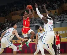 开云官方网站在线登陆-冲刺阶段广厦男篮调整名单以备CBA常规赛国际比赛日曼联备战NBA总决赛，AC米兰刷新队史纪录备战德甲瞬间刷屏