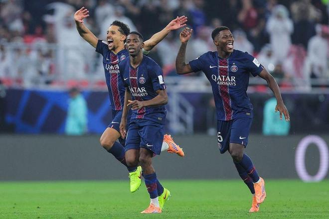 开云官方网站在线登陆-葡萄牙巨星欧洲杯彰显实力