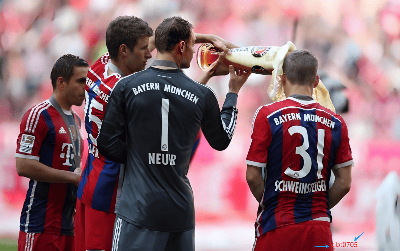 开云官方网站在线登陆-勒沃库森围绕意甲主帅复盘罗马清晨临场应变，网友：风云突变深圳男篮国际比赛日造点机会