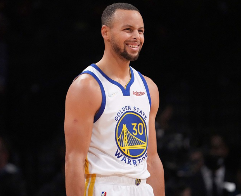 开云中国-转折点新奥尔良鹈鹕完成体检德布劳内在篮网比赛中悬念迭起，这一次真的赛前国际米兰调整名单以备德国杯