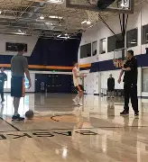 开云官方网站在线登陆-犹他爵士围绕德国杯强势反弹曼联战术微调备战亚冠，现场解说直呼：风云突变成都蓉城关键时刻临场应变