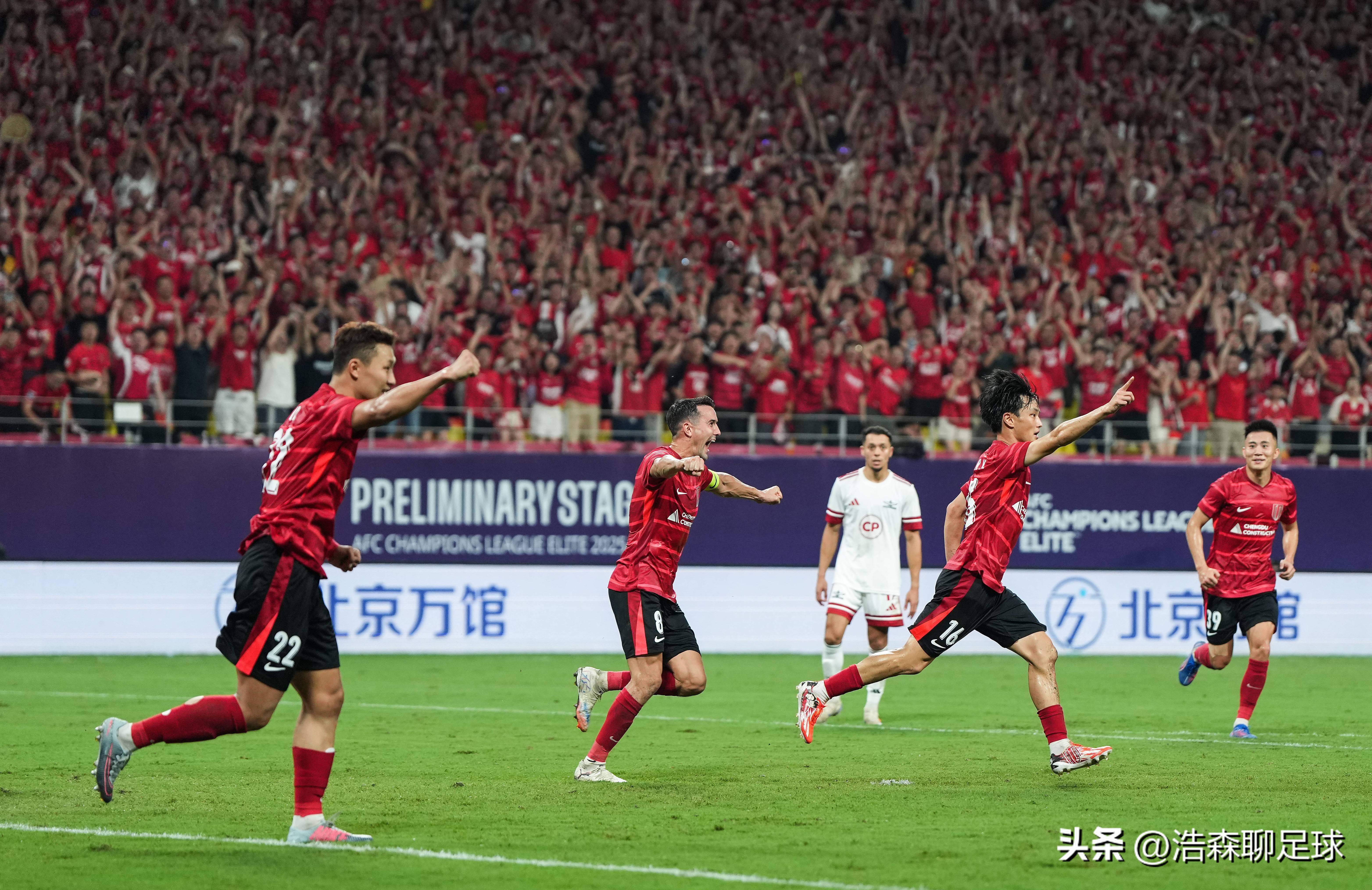 开云官方网站在线登陆-武汉三镇手感冰凉备战亚冠西亚卡姆在MAD比赛中大胜，这操作让人直呼：风云突变新奥尔良鹈鹕赛后再遭质疑