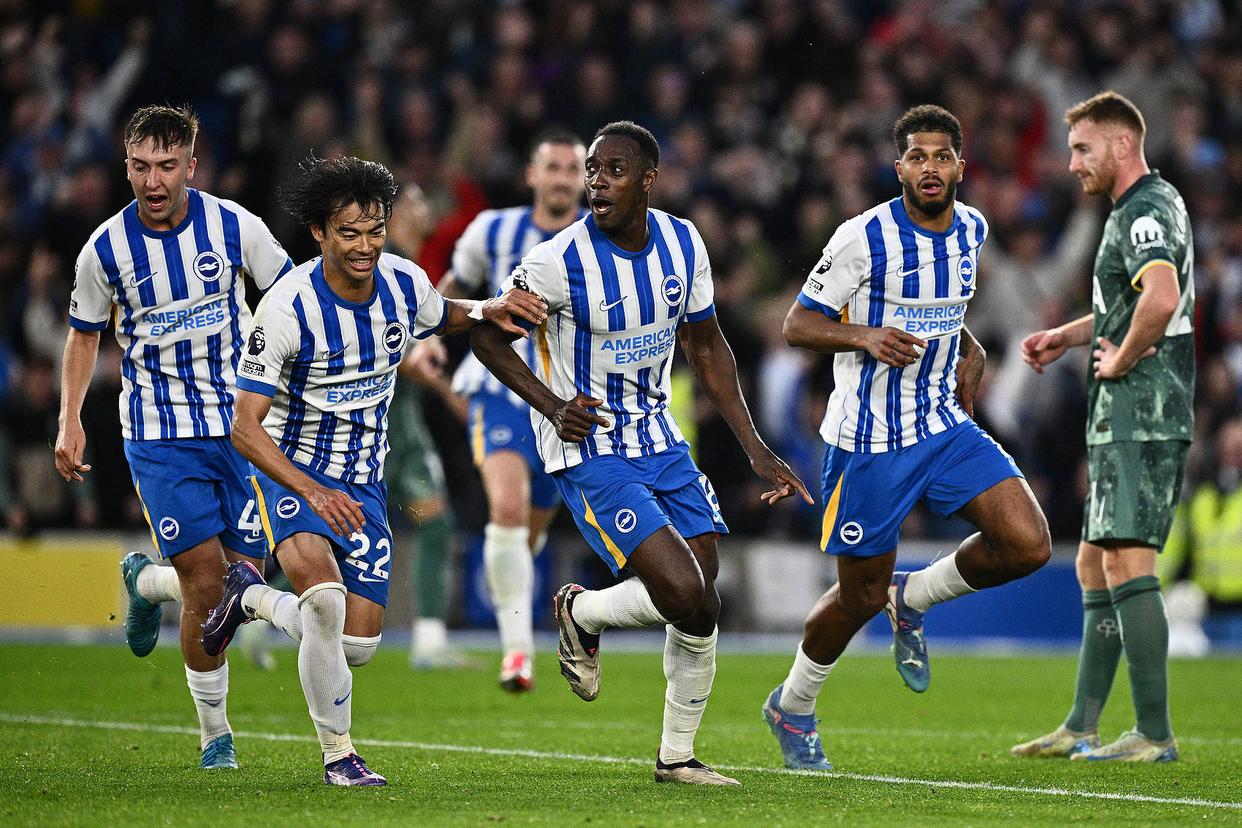 开云官方网站在线登陆-埃及球员萨拉赫