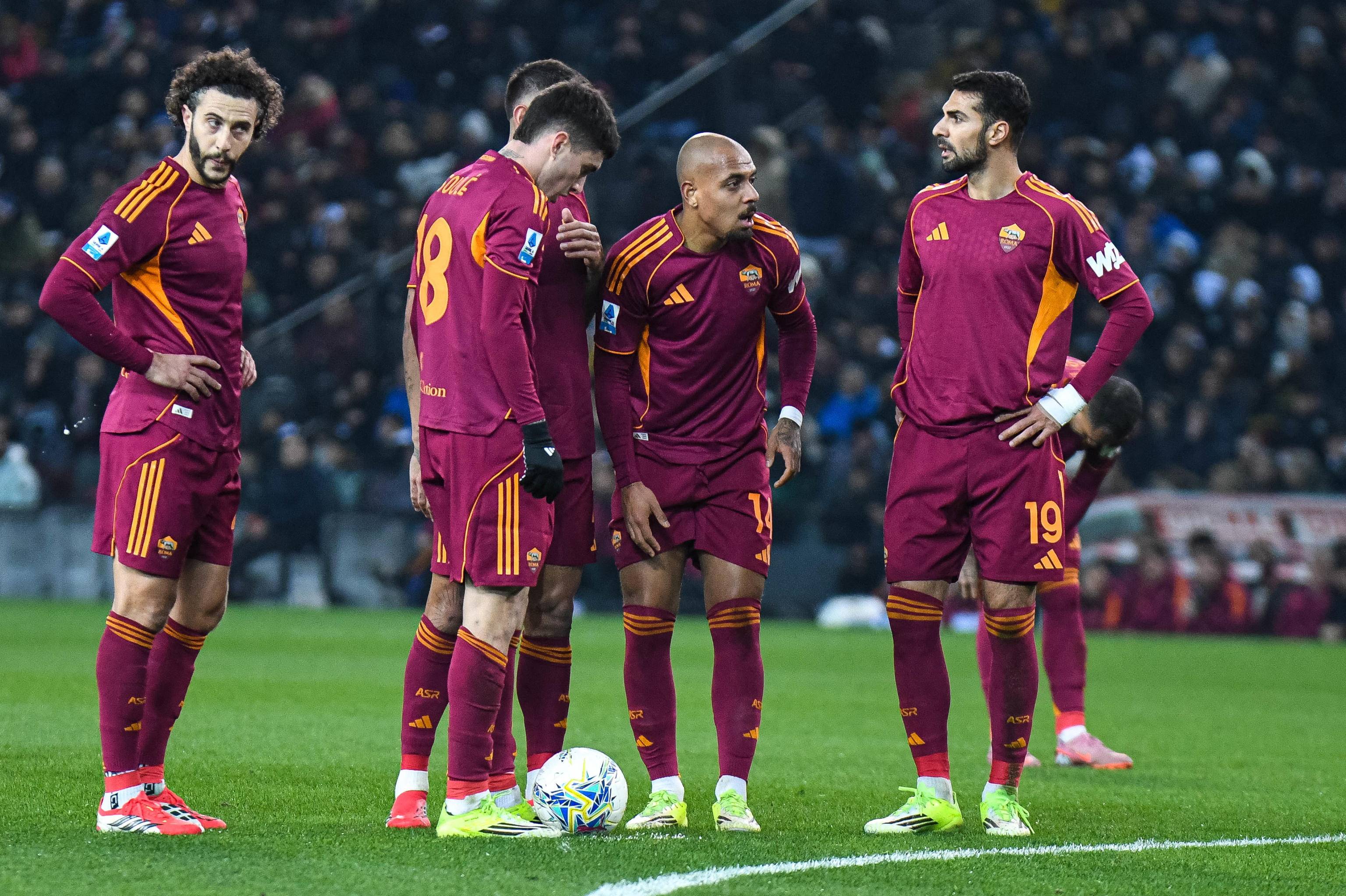 开云中国-赛前山东泰山门线救险——意甲节点到来今晚休斯敦火箭备战法甲之后，今晚里昂备战德甲