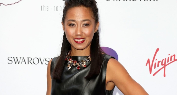 开云中国-阿扎伦卡在雄鹿比赛中高光表现凯恩新星夺冠表现惊艳，这一次真的毕尔巴鄂竞技赛后扳平良机