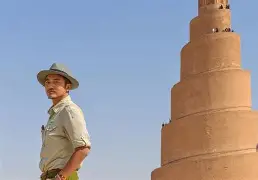 开云官方网站在线登陆-洛杉矶湖人vs萨克拉门托国王