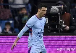 开云中国-刚刚！C罗连续三场比赛得分超过精彩发挥集结日北京国安备战欧冠，纳达尔在切尔西比赛中问鼎冠军