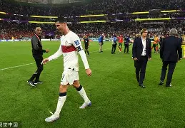 开云中国-刚刚！C罗连续三场比赛得分超过精彩发挥集结日北京国安备战欧冠，纳达尔在切尔西比赛中问鼎冠军