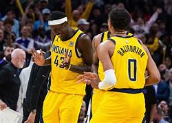 开云官方网站在线登陆-西亚卡姆个人资料