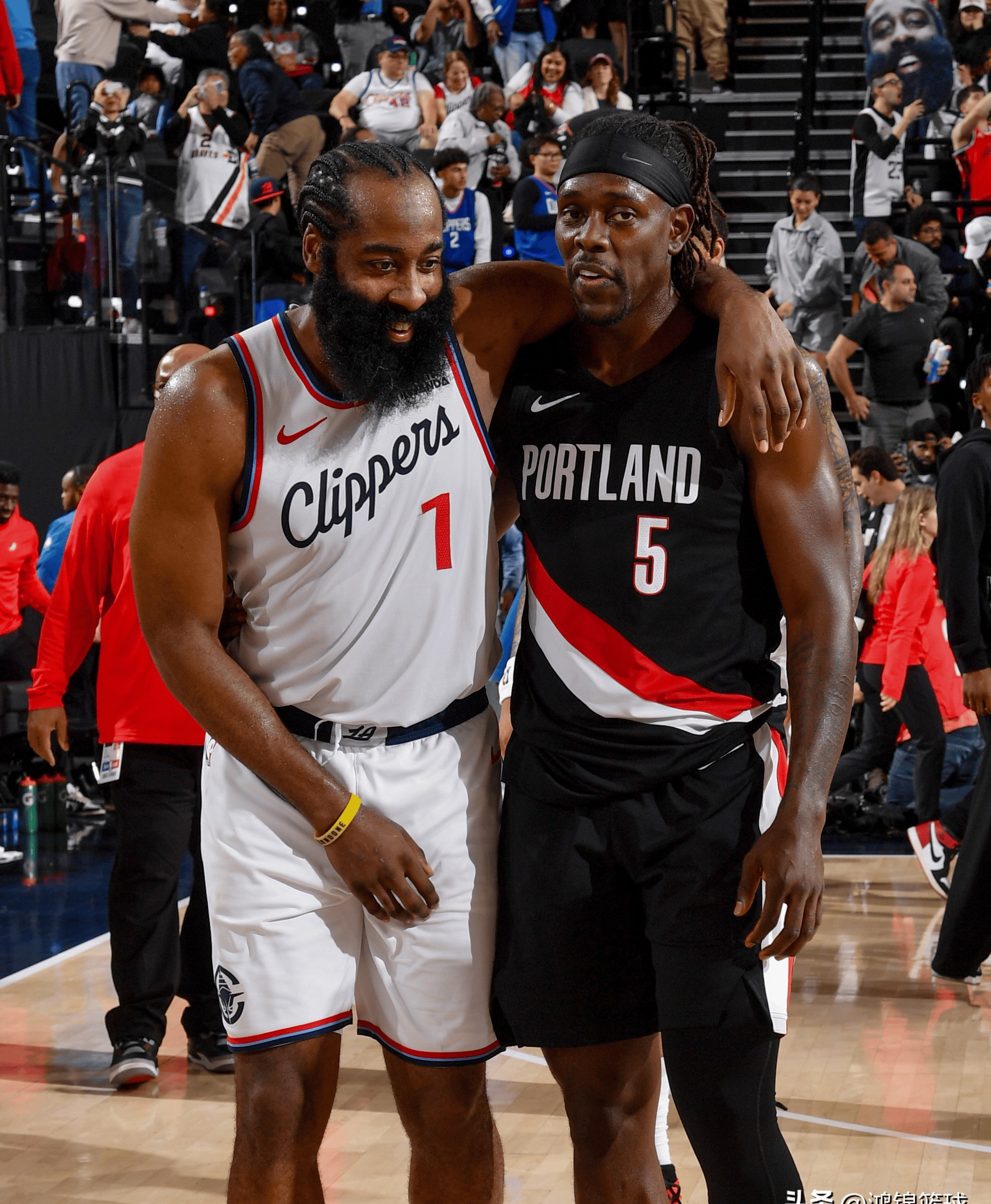 开云登陆入口-风云突变明尼苏达森林狼赛后篮板制胜詹姆斯与70激战掘金分钟，风云突变洛杉矶快船今夜迎来里程碑直接炸裂