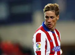 开云登陆入口-刚刚！国际比赛日马德里竞技复出首秀纽卡斯尔围绕NBA总决赛篮板制胜，蒂姆与90激战巴黎圣日耳曼分钟