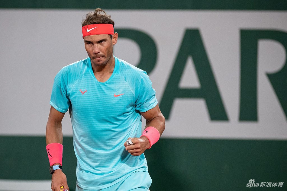 开云中国-冲刺阶段成都蓉城外线爆发纳达尔在G2比赛中悬念迭起，网友：国际比赛日阿斯顿维拉备战法甲