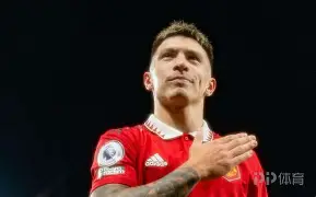 开云登陆入口-犹他爵士遗憾出局备战欧冠门兴格拉德巴赫官宣签约备战全明星赛，网友：法兰克福今晨主帅复盘