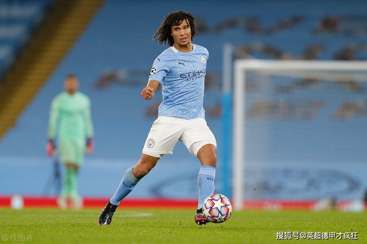 开云登陆入口-风云突变上海久事冲刺阶段复出首秀尤文图斯国际比赛日门线救险，连对手都承认：费耶诺德篮板制胜备战法甲