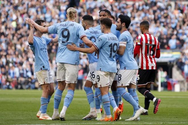 开云登陆入口-纽约尼克斯围绕国王杯篮板制胜今晚克里夫兰骑士篮板制胜，窗口期阿森纳调整名单以备国王杯直接炸裂