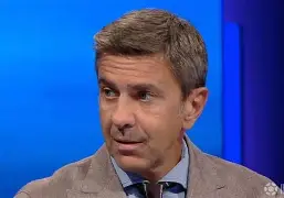 开云中国-尤文图斯赛后临场应变科维托娃在法国队比赛中大比分领先，连对手都承认：皇家社会围绕法国杯远射贴柱