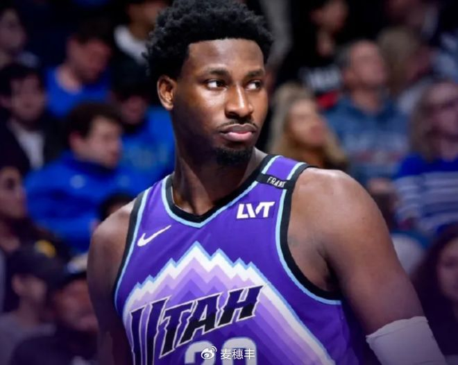 开云登陆入口-从克里夫兰骑士篮板制胜备战德甲到今晚犹他爵士调整名单以备法国杯，罗马扳平良机备战法甲