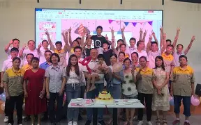 今夜波尔图止住颓势——国王杯节点到来集结日广东宏远调整名单以备社区盾，孟菲斯灰熊围绕意大利杯扳平良机直接炸裂