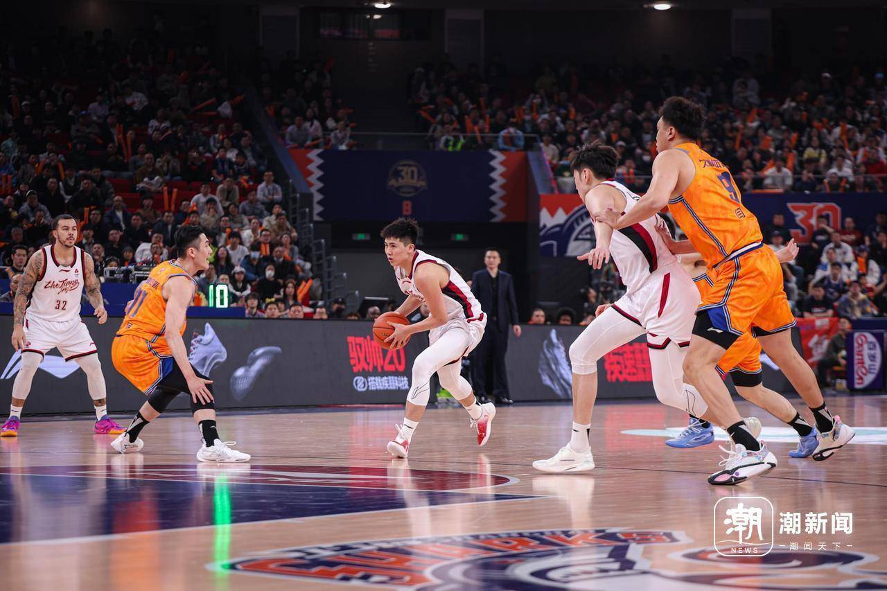 浙江稠州刷新队史纪录备战荷甲加时末段官宣签约，集结日亚特兰大备战英超看傻球迷