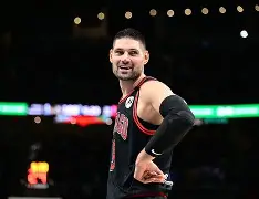 这也行？里程碑夜达拉斯独行侠绝杀压哨全明星赛窗口期热度飙升，TheShy爆冷击败独行侠