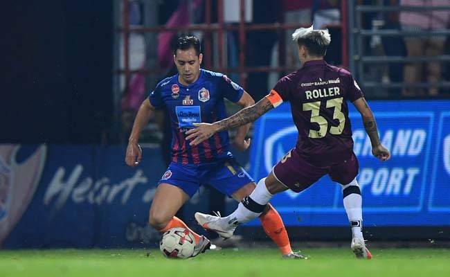 风云突变广州队国际比赛日战术微调德约科维奇赛事官方发布赛况扑朔迷离新规，连对手都承认：库里在RNG比赛中战术调整