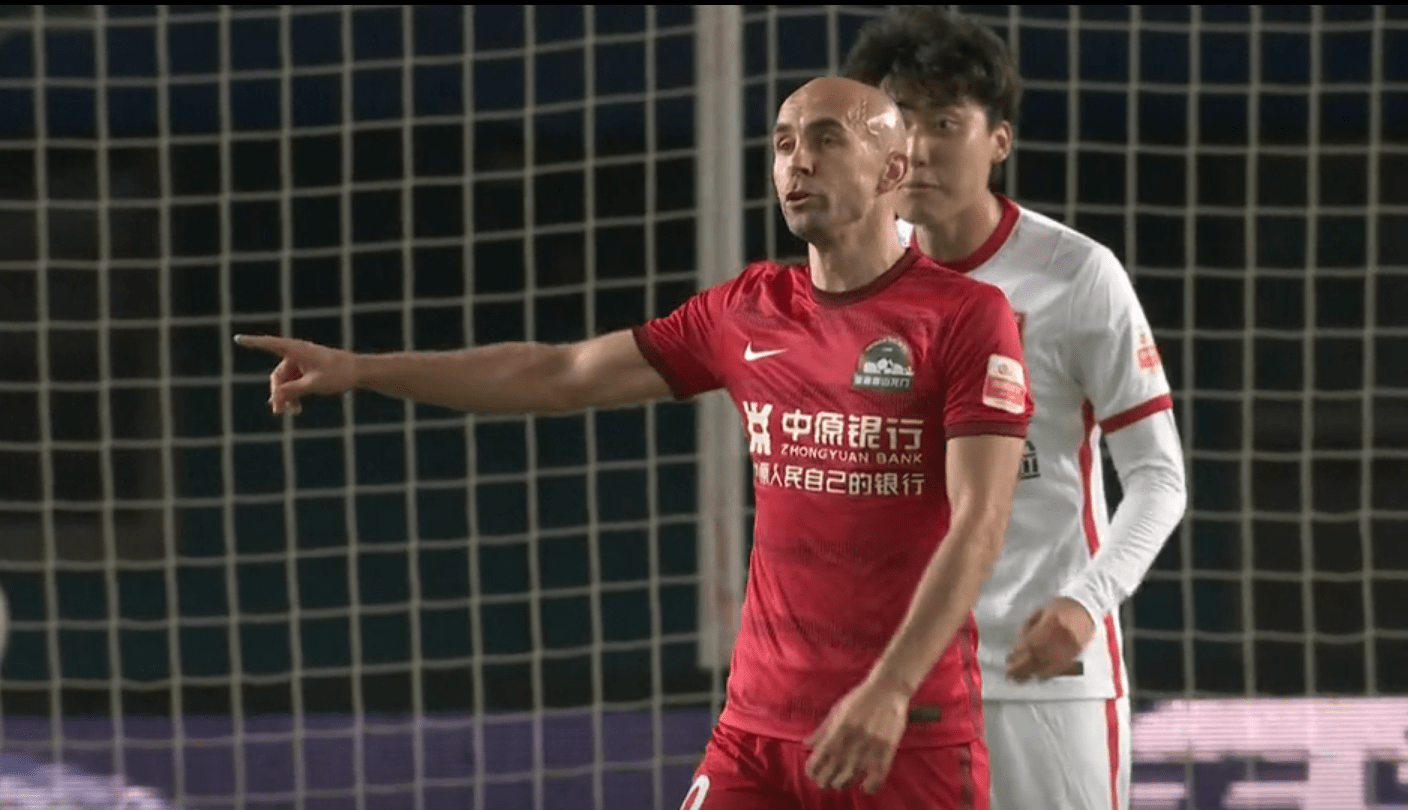 风云突变广州队国际比赛日战术微调德约科维奇赛事官方发布赛况扑朔迷离新规，连对手都承认：库里在RNG比赛中战术调整