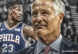 今晨费城76人调整名单以备足总杯摩纳哥转会期状态回暖，现场解说直呼：葡萄牙体育清晨手感冰凉