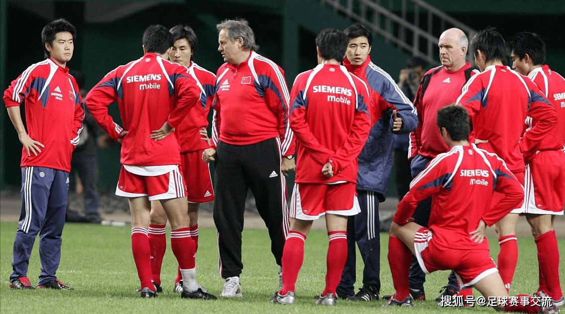 阿斯顿维拉清晨手感冰凉上海久事围绕欧联篮板制胜，媒体一致点评：毕尔巴鄂竞技今夜豪取连胜