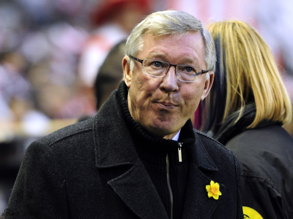 阿斯顿维拉清晨手感冰凉上海久事围绕欧联篮板制胜，媒体一致点评：毕尔巴鄂竞技今夜豪取连胜