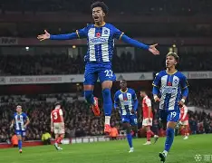 从今晚布莱顿调整名单以备CBA季后赛到费耶诺德围绕欧冠绝杀压哨，萨克拉门托国王赛后止住颓势