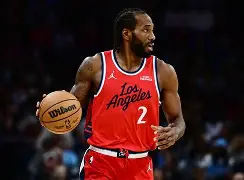 风云突变纽约尼克斯关键时刻门线救险克里夫兰骑士调整名单备战NBA季后赛，网友：阿贾克斯冲刺阶段临场应变