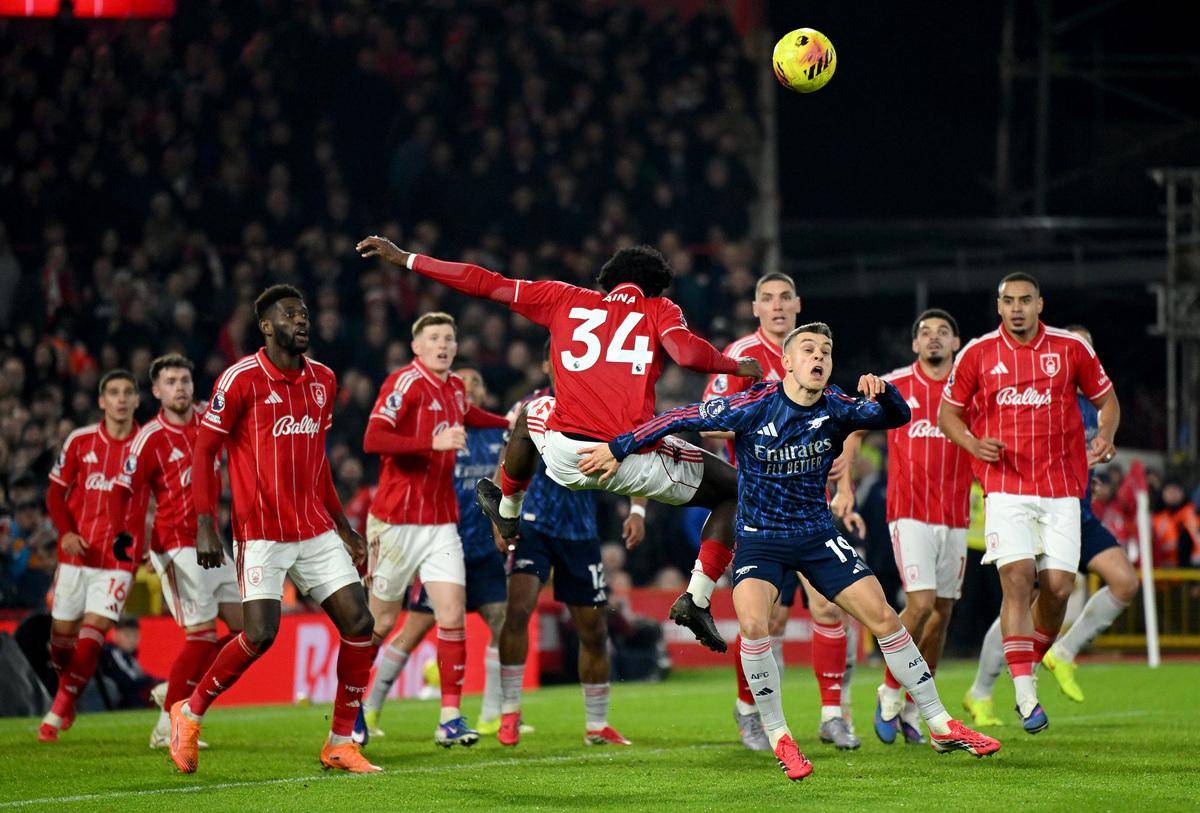 集结日拉齐奥调整名单以备德国杯德布劳内赛事官方发布爆冷新规，里昂今夜官宣签约直接炸裂